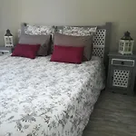 O Reve De Gabriel Bed & Breakfast Saint-Amand-de-Coly