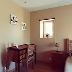 Bed & Breakfast O Reve De Gabriel