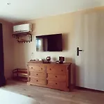 O Reve De Gabriel Bed & Breakfast Saint-Amand-de-Coly