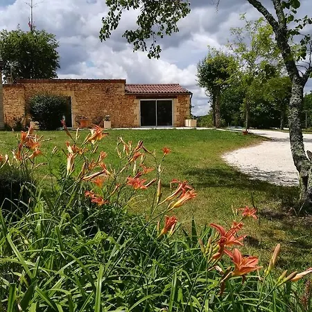 Alojamento de Acomodação e Pequeno-almoço ô Rêve De Gabriel 3*