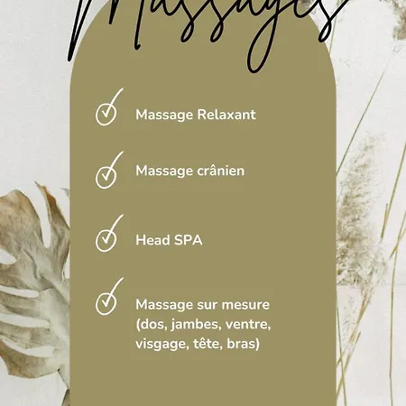 ô Rêve De Gabriel Alojamento de Acomodação e Pequeno-almoço Saint-Amand-de-Coly