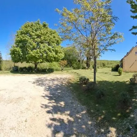 ô Rêve De Gabriel 3*