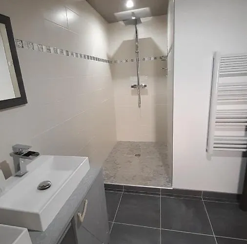 O Reve De Gabriel B&B