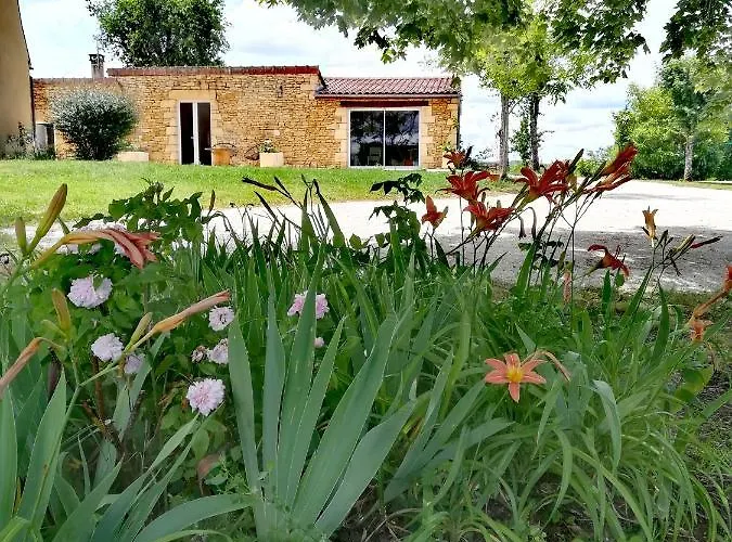 B&B O Reve De Gabriel