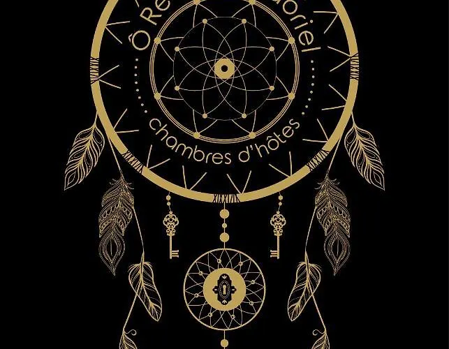 O Reve De Gabriel B&B