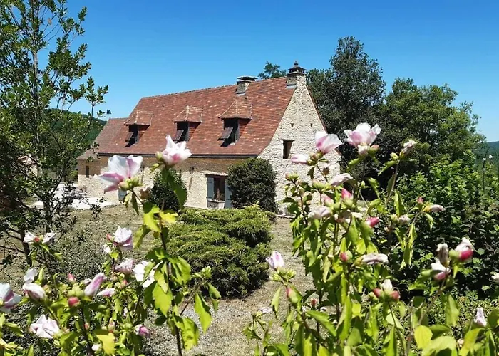 O Reve De Gabriel B&B 3*