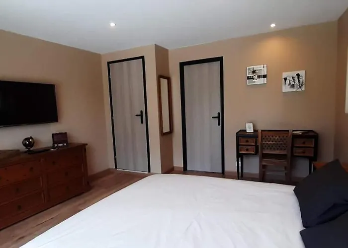 O Reve De Gabriel 3*