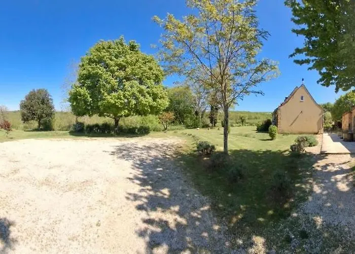 O Reve De Gabriel 3*